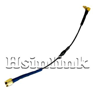 HS-IPEX4M(RA) To SMAM With 1.37LL Cable XXcm (8G)_Web1